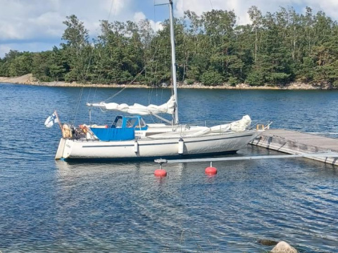 Botnia NF30