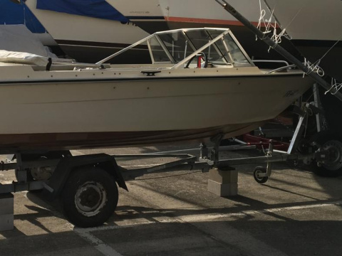 Starcraft V150