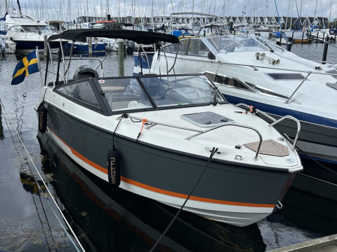 Uttern D59