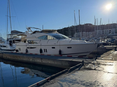 Pearl 60