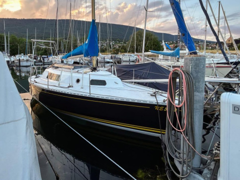 Yachting France Yachting France
