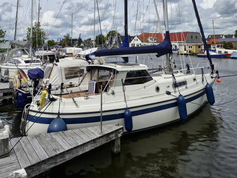 LM 28