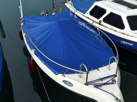 Marinboat Marinboat