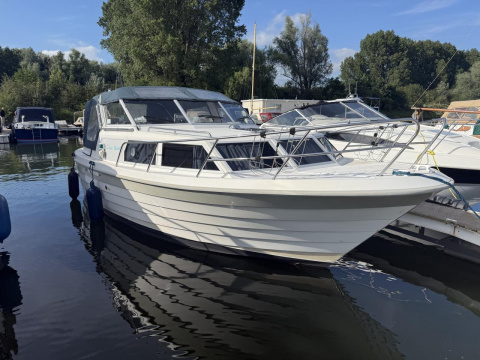 Agder 840