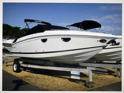 Cobalt 243