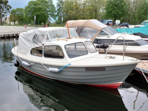 Selje Saga 20