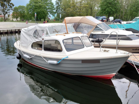 Saga 20