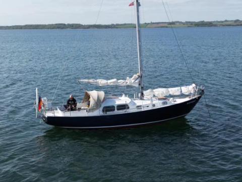 Feltz Skorpion 1A