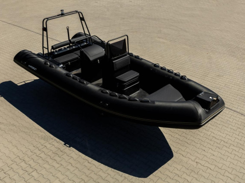 RIB