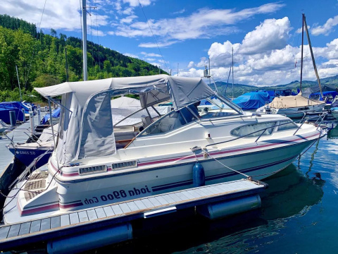Joda 8900 CC