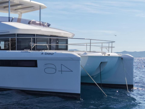 Leopard 46