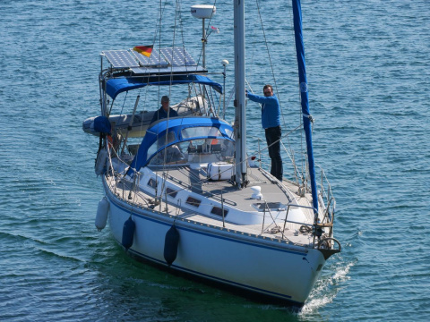 Slotta 1200