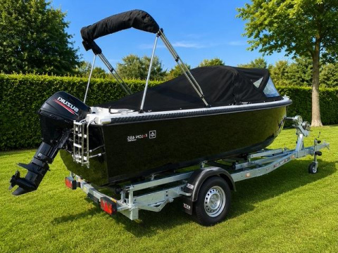 Falkon 485