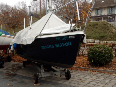 Périsset Nomade 640