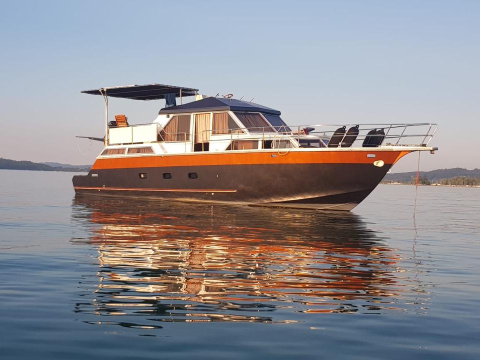 Lehmann LS1100