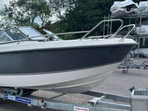 Uttern T51