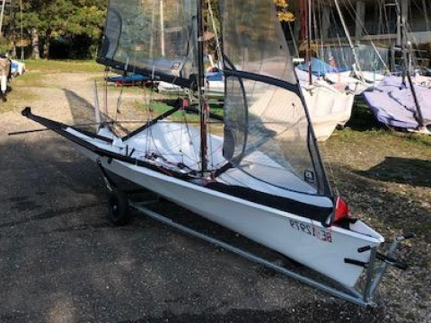 RS 800