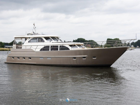 Van der Heijden 58