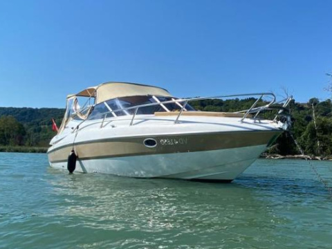 Sessa S 32