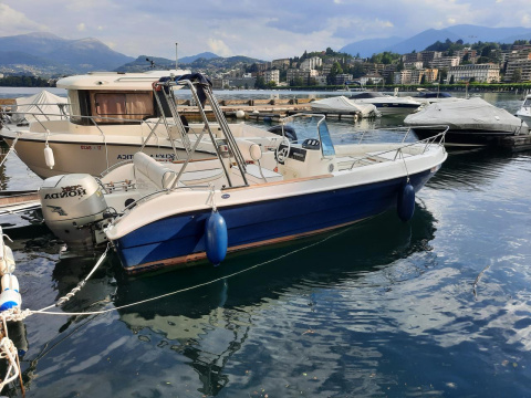 Marinello Eden 20.05