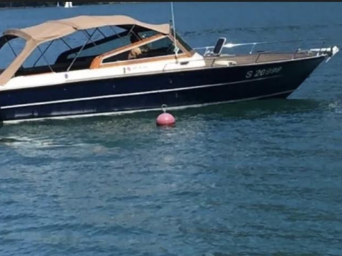 Ilver 30 Sport