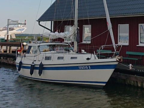 LM 28