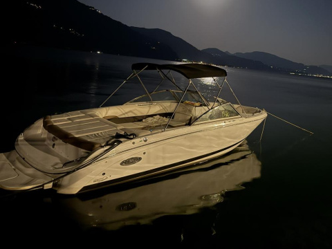 Cobalt 220