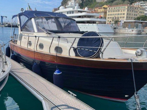 Mimì LIBECCIO 11