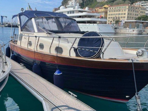 Mimì LIBECCIO 11