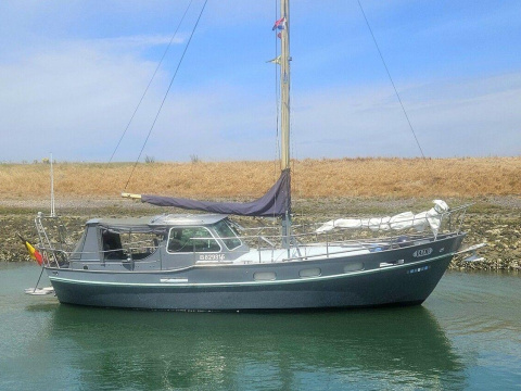 Gouwzee 3