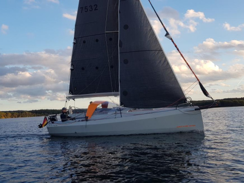 Bente 24
