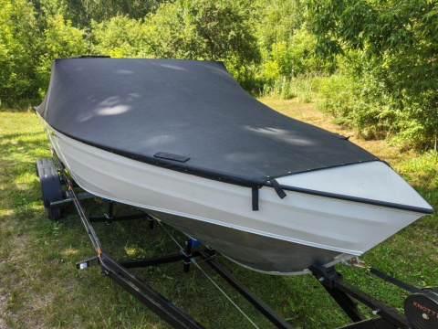 Alba 650