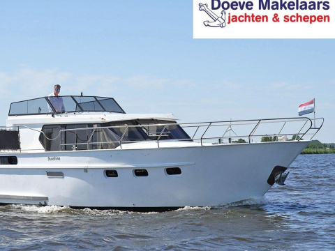 Treffer 1300 AK