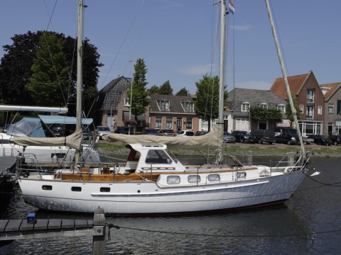 Koopmans 33