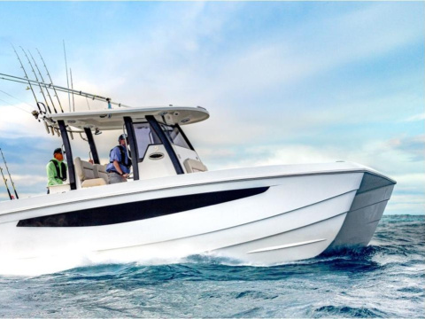 AQUILA 28