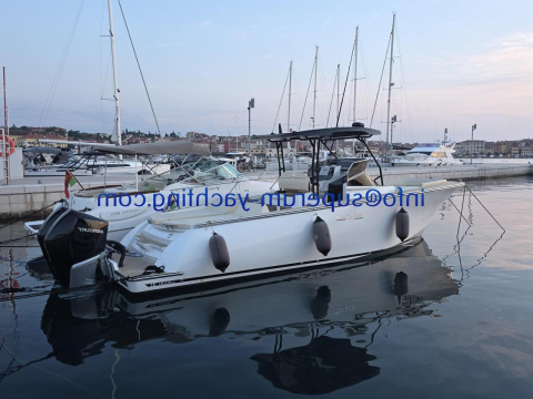 Lilybaeum Lipari 31
