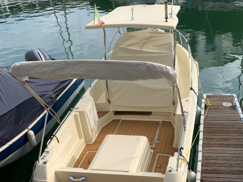 Gliseris Gliser 788
