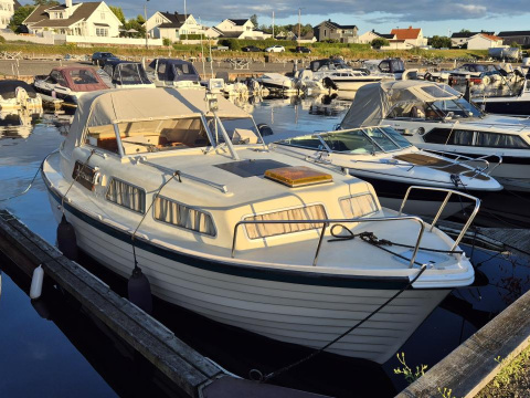 Risør 27
