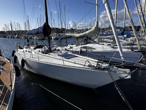 Baltic 42