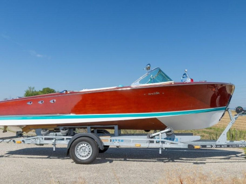 Riva Ariston