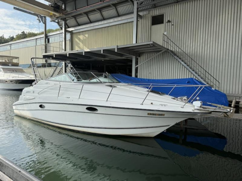 Doral 270 SC