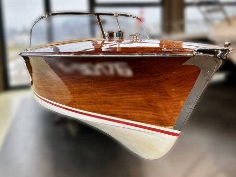 Riva Arcangeli