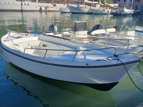 Fibermarine s.p.a