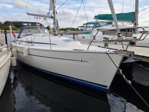 Bavaria 32 Cruiser