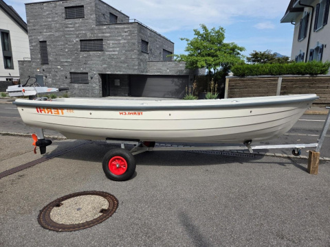 Terhi 385