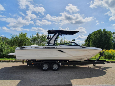Centurion Ri245