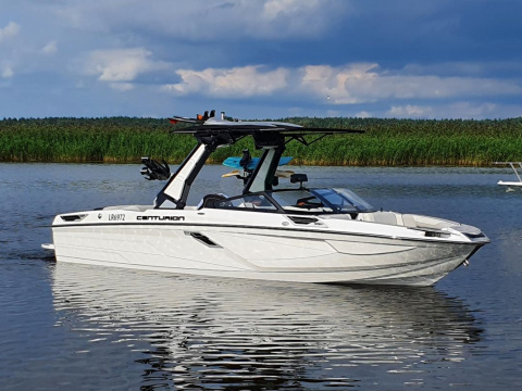 Centurion Ri245