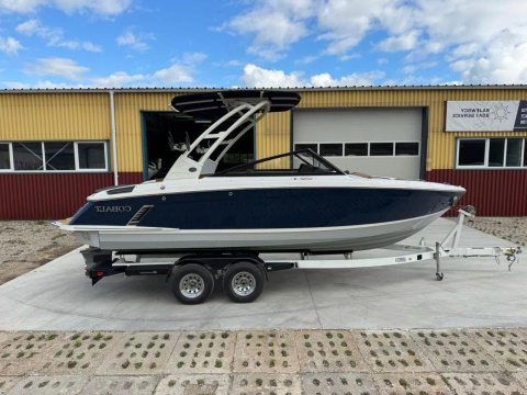 Cobalt R4 Surf