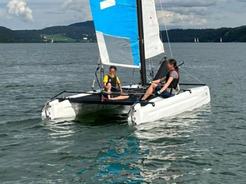 RS Cat 16 XL