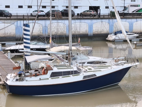 Reinke S10